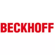 Teamleitung (m/w/d) Facility Management