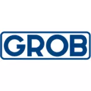 Schulungsinbetriebnehmer Elektrik (m/w/d)