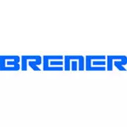 Kalkulator (m/w/d) im Bauwesen - Schlüsselfertigbau