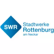 Vermessungstechniker, -Geomatiker oder Bauzeichner (m/w/d)
