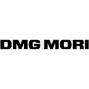 Manager (m/w/d) Group Finance & Treasury
