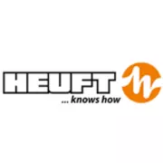 Technischer Trainer (m/w/d)