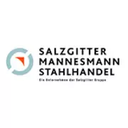 Spezialist Vertriebssteuerung Data Analytics & EDI (m/w/d) Spezialist Vertriebssteuerung Data Analytics & EDI (m/w/d)