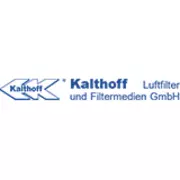 Hausmeister/Haustechniker (m/w/d)