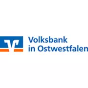 Immobiliengutachter:in (HypZert S oder HypZert F) (m/w/d)