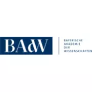 Trainee für das Junge Kolleg (m/w/d)