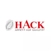 Fachlagerist oder Mitarbeiter im Lager (m/w/d)