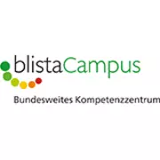 Fachkraft (m/w/d) in der Frühförderung