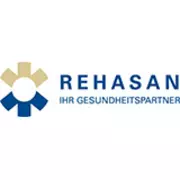 Finanzbuchhalter auf Konzernebene (m/w/d)