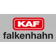 Konstruktionsmechaniker / Industriemechaniker oder Metallbauer (m/w/d)