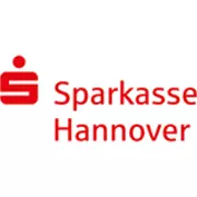 Bankkaufmann als Firmenkundenberater (m/w/d) Kreditgeschäft Heilberufe - Bank / Sparkasse