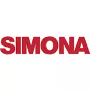 Ausbildung - Industriemechaniker (m/w/d)