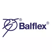 Bürofachkraft (m/w/d)