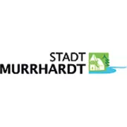 Personalsachbearbeiter (m/w/d) für die Gehaltsabrechnung