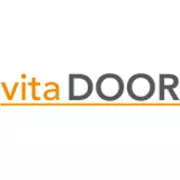 Entwickler .NET / C# mit Docker-Erfahrung (m/w/d)