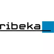 Mitarbeiter:in (m/w/d) Finanzbuchhaltung