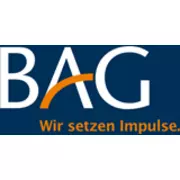 Online Marketing Manager (m/w/d)