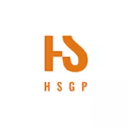 Versorgungstechniker / Ingenieur TGA für HLSK
