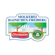 Anlagenfahrer (m/w/d) Trocknung