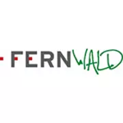Leitung für die Kindertagesstätte (m/w/d)