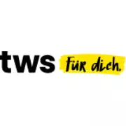 Elektroinstallateur (m/w/d)