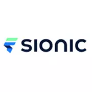 Sales Manager (m/w/d) - Aufbau Vertrieb Smart Glass