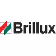 Technischer Mitarbeiter (m/w/d) Wartung / Instandsetzung Siloanlagen