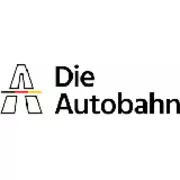 Teamleitung (w/m/d) Personalplanung und Stellenwirtschaft