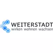 Fachdienstleitung für den Fachdienst Ordnungswesen / Brandschutz (m/w/d) Fachdienstleitung für den Fachdienst Ordnungswesen / Brandschutz (m/w/d)