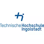 Lehrkraft (m/w/d) für besondere Aufgaben Ingenieurmathematik Lehrkraft (m/w/d) für besondere Aufgaben Ingenieurmathematik
