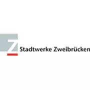 Sachbearbeiter Kundenservice/Forderungsmanagement (m/w/d) Sachbearbeiter Kundenservice/Forderungsmanagement (m/w/d)