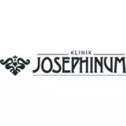 Reinigungskraft im OP-Bereich (m/w/d)