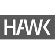 Elektroinstallateur*in (m/w/d) im Bereich technisches Gebäudemanagement