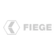 Haustechniker (w/m/d) Facility Management, Wartung und Instandsetzung