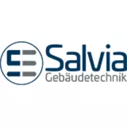 Buchhalter (m/w/d) Buchhalter (m/w/d)