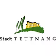 Erster Beigeordneter (m/w/d)