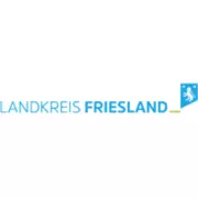 Architekt / Bauingenieur (m/w/d) Gebäudemanagement