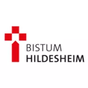 Mitarbeiter:in im Pastoralen Dienst (w/m/d)