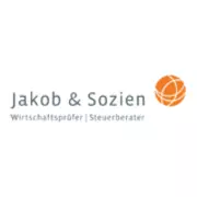 Steuerfachangestellter (w/m/d) Steuerfachangestellter (w/m/d)