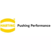 Packaging Manager*