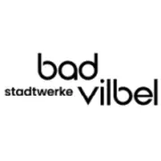 Regulierungsmanager und Controller in Teilzeit/Vollzeit (m/w/d) Regulierungsmanager und Controller in Teilzeit/Vollzeit (m/w/d)