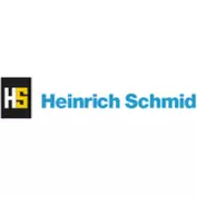 Leiter Team IT-Servicedesk (m/w/d)