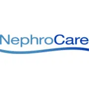 Logo für den Job Medizinische Fachangestellte (m/w/d) für die nephrologische Praxis
