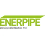 Logo für den Job International Business Development Manager (m/w/d)