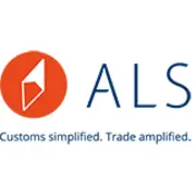 Logo für den Job Ausbildung - Kaufmann/-frau für Büromanagement (m/w/d)