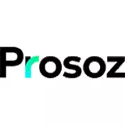 Talent Acquisition Partner / Recruiter (m/w/d)