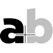 Logo für den Job Trainer/ Coach (m/w/d)