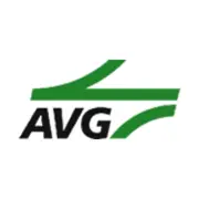 Projektleitung Bahnübergangsmaßnahmen (m/w/d) Projektleitung Bahnübergangsmaßnahmen (m/w/d)