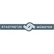 GIS-Dokumentationsfachkraft (m/w/d) GIS-Dokumentationsfachkraft (m/w/d)