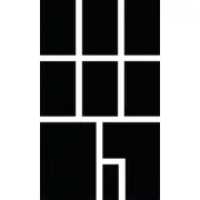 Kaufmännische/r Mitarbeiter/in Hotelverwaltung & Empfang (m/w/d) Kaufmännische/r Mitarbeiter/in Hotelverwaltung & Empfang (m/w/d)